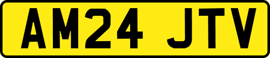 AM24JTV
