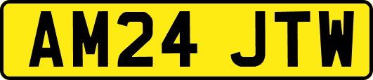 AM24JTW