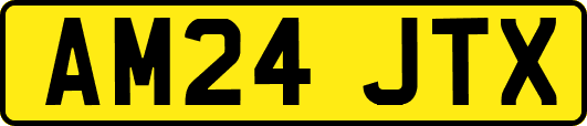 AM24JTX