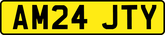 AM24JTY