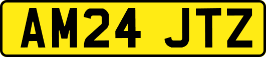 AM24JTZ