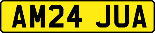 AM24JUA