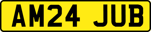AM24JUB