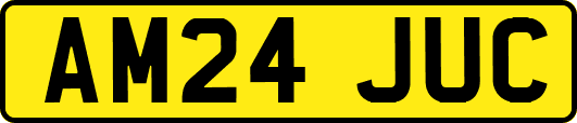 AM24JUC