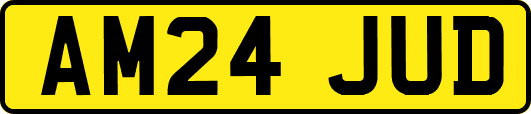 AM24JUD