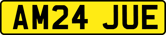 AM24JUE
