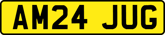AM24JUG
