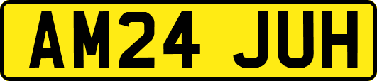 AM24JUH