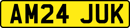 AM24JUK