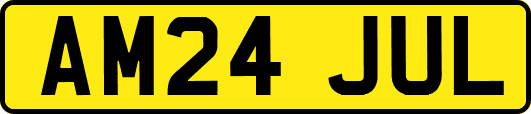 AM24JUL