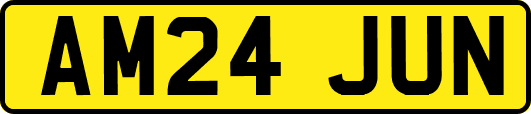 AM24JUN