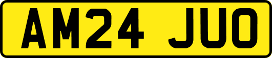 AM24JUO