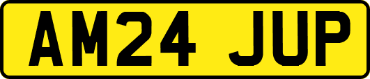 AM24JUP