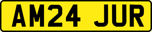 AM24JUR