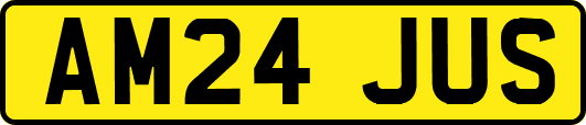 AM24JUS