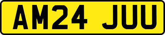 AM24JUU