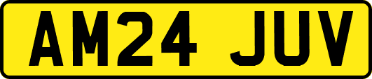 AM24JUV