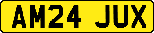 AM24JUX