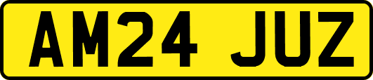 AM24JUZ