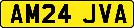 AM24JVA