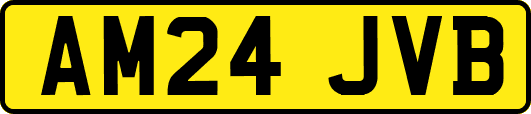 AM24JVB