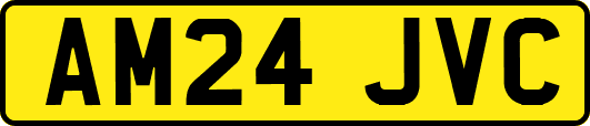 AM24JVC