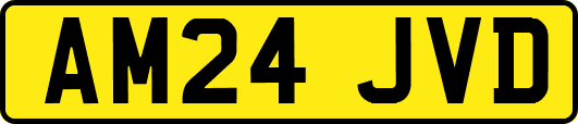 AM24JVD