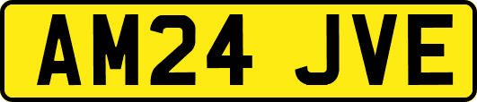 AM24JVE