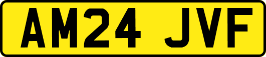 AM24JVF