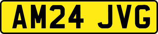 AM24JVG