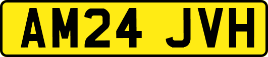 AM24JVH
