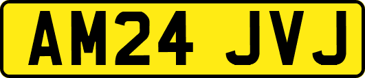 AM24JVJ