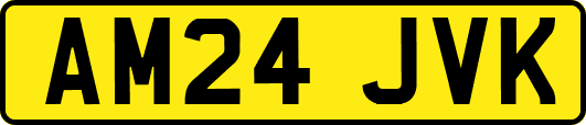 AM24JVK
