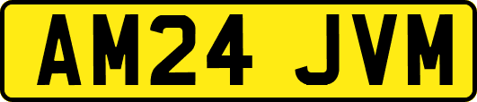 AM24JVM