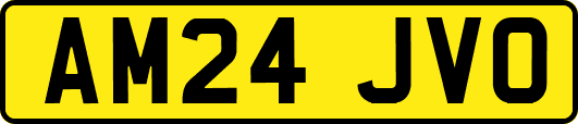 AM24JVO