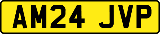 AM24JVP