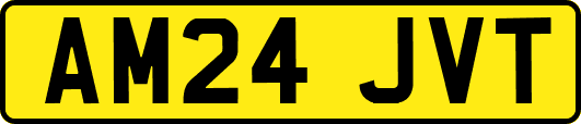 AM24JVT