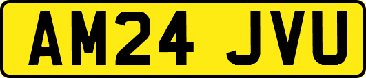 AM24JVU