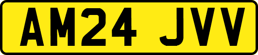 AM24JVV