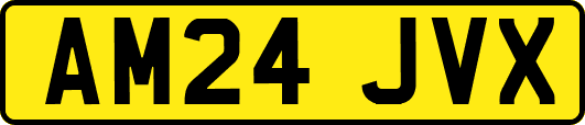 AM24JVX