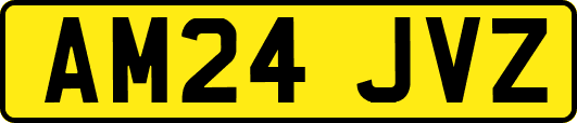 AM24JVZ
