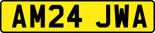 AM24JWA