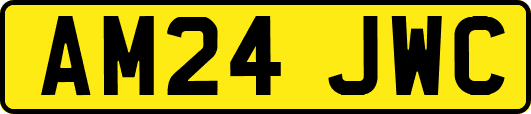 AM24JWC