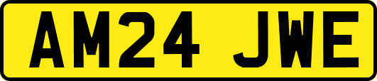 AM24JWE