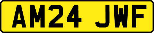 AM24JWF