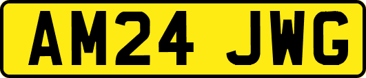 AM24JWG