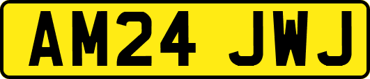 AM24JWJ