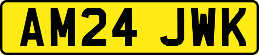 AM24JWK