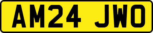 AM24JWO