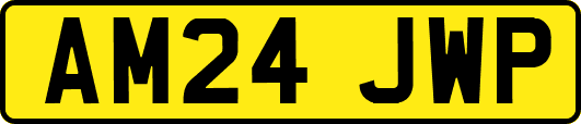 AM24JWP